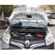 RENAULT KANGOO- 4- 14/21; ARAÇ BİLGİLERİ VE RESİMLERİ - Yedek Parça | Parça Dükkanda