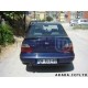 DAEWOO NEXIA- 95/99; ARAÇ BİLGİLERİ VE RESİMLERİ - Yedek Parça | Parça Dükkanda
