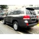 TOYOTA LANDCRUISER- V8- 09/14; ARAÇ BİLGİLERİ VE RESİMLERİ - Yedek Parça | Parça Dükkanda