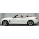 BMW 4 SERI- F32- 13/17; ARAÇ BİLGİLERİ VE RESİMLERİ - Yedek Parça | Parça Dükkanda