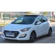 HYUNDAI I30- 12/16; ARAÇ BİLGİLERİ VE RESİMLERİ - Yedek Parça | Parça Dükkanda