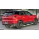 CHERY TIGGO 7 PRO- 23/24; ARAÇ BİLGİLERİ VE RESİMLERİ - Yedek Parça | Parça Dükkanda
