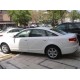 AUDI A6- 09/11; ARAÇ BİLGİLERİ VE RESİMLERİ - Yedek Parça | Parça Dükkanda