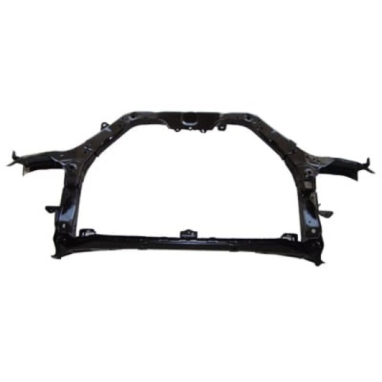 HONDA CRV- 07/10; ÖN PANEL KOMPLE (TYG) - Yedek Parça | Parça Dükkanda