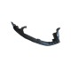 BMW 1 SERI- E87- 04/08; FAR ALT BAĞLANTI BRAKETİ SOL (TYG) - Yedek Parça | Parça Dükkanda