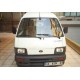 DAIHATSU HIJET- MİNİBÜS- 97/05; ARAÇ BİLGİLERİ VE RESİMLERİ - Yedek Parça | Parça Dükkanda
