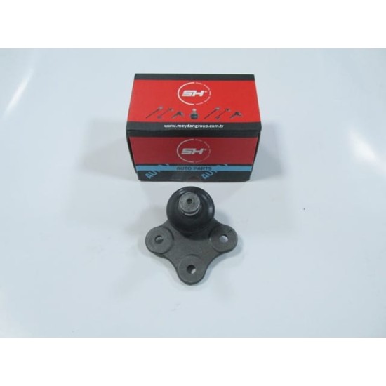 OPEL COMBO- 10/12; ALT ROTİL SAĞ/SOL AYNI (ADET) (SH) - Yedek Parça | Parça Dükkanda