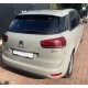 CITROEN C4 PICASSO- 16/18; ARAÇ BİLGİLERİ VE RESİMLERİ 5 KİŞİLİK - Yedek Parça | Parça Dükkanda