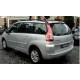 CITROEN C4 GRAND PICASSO- 07/12; ARAÇ BİLGİLERİ VE RESİMLERİ 7 KİŞİLİK - Yedek Parça | Parça Dükkanda
