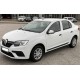RENAULT SYMBOL- 13/21; ARAÇ BİLGİLERİ VE RESİMLERİ - Yedek Parça | Parça Dükkanda