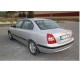 HYUNDAI ELANTRA- 04/07; ARAÇ BİLGİLERİ VE RESİMLERİ - Yedek Parça | Parça Dükkanda