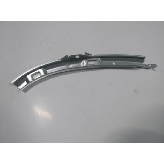 HONDA CIVIC- SD/HB- 96/98; ÖN TAMPON BRAKETİ İÇ SAĞ (FAR ALTINA BAĞLANAN) (TYG) - Yedek Parça | Parça Dükkanda