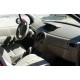 RENAULT MODUS- 09/11; ARAÇ BİLGİLERİ VE RESİMLERİ - Yedek Parça | Parça Dükkanda