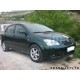 TOYOTA COROLLA- HB- 02/04; ARAÇ BİLGİLERİ VE RESİMLERİ (DAMLA GÖZSÜZ) - Yedek Parça | Parça Dükkanda