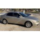 ALFA ROMEO 156- 04/06; ARAÇ BİLGİLERİ VE RESİMLERİ - Yedek Parça | Parça Dükkanda
