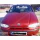 FIAT SIENA- 97/02; ARAÇ BİLGİLERİ VE RESİMLERİ - Yedek Parça | Parça Dükkanda