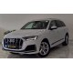 AUDI Q7- 20/25; ARAÇ BİLGİLERİ VE RESİMLERİ - Yedek Parça | Parça Dükkanda