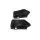 RENAULT MEGANE- 4- SD/HB- 16/20; ÖN TAMPON KÖŞE BAĞLANTI BRAKETİ SAĞ/SOL SET (2 PARÇA) - Yedek Parça | Parça Dükkanda