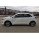 KIA RIO- HB- 17/20; ARAÇ BİLGİLERİ VE RESİMLERİ - Yedek Parça | Parça Dükkanda