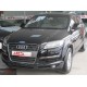 AUDI Q7- 06/14; ARAÇ BİLGİLERİ VE RESİMLERİ - Yedek Parça | Parça Dükkanda