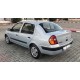 RENAULT CLIO- 2- SD/HB- 02/08; ARAÇ BİLGİLERİ VE RESİMLERİ - Yedek Parça | Parça Dükkanda