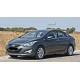 HYUNDAI I40- 12/13; ARAÇ BİLGİLERİ VE RESİMLERİ - Yedek Parça | Parça Dükkanda