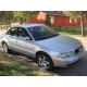 AUDI A4- 00/01; ARAÇ BİLGİLERİ VE RESİMLERİ - Yedek Parça | Parça Dükkanda
