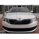 SKODA OCTAVIA- 17/19; ARAÇ BİLGİLERİ VE RESİMLERİ - Yedek Parça | Parça Dükkanda