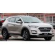 HYUNDAI TUCSON- 19/20; ARAÇ BİLGİLERİ VE RESİMLERİ - Yedek Parça | Parça Dükkanda