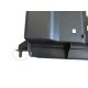 PEUGEOT 307- 01/05; ÖN PANEL KOMPLE PLASTİK (KLİMALI BENZİNLİ/DİZEL TİP) (İNTERCOOLER SIZ TİP) (TW) - Yedek Parça | Parça Dükkanda