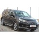 HONDA CRV- 13/14; ARAÇ BİLGİLERİ VE RESİMLERİ - Yedek Parça | Parça Dükkanda
