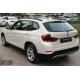 BMW X1- E84- 10/15; ARAÇ BİLGİLERİ VE RESİMLERİ - Yedek Parça | Parça Dükkanda