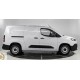 FIAT DOBLO- 24/26; ARAÇ BİLGİLERİ VE RESİMLERİ - Yedek Parça | Parça Dükkanda
