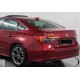 HONDA CIVIC- SD- 21/25; ARAÇ BİLGİLERİ VE RESİMLERİ - Yedek Parça | Parça Dükkanda