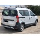 DACIA DOKKER- 13/21; ARAÇ BİLGİLERİ VE RESİMLERİ - Yedek Parça | Parça Dükkanda
