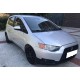 MITSUBISHI COLT- 09/12; ARAÇ BİLGİLERİ VE RESİMLERİ - Yedek Parça | Parça Dükkanda
