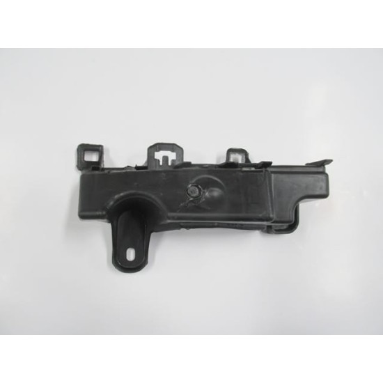 CITROEN C ELYSEE- 17/24; STOP LAMBASI ALT BAĞLANTI BRAKETİ SOL (PLASTİK) - Yedek Parça | Parça Dükkanda