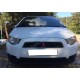 MITSUBISHI COLT- 09/12; ARAÇ BİLGİLERİ VE RESİMLERİ - Yedek Parça | Parça Dükkanda