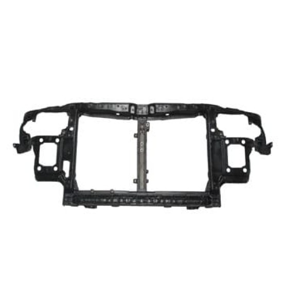 KIA CERATO- 05/06; ÖN PANEL KOMPLE PLASTİK (SIMYI)