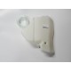 MITSUBISHI L300- MİNİBÜS- 88/09; ÖN CAM SU BİDONU/DEPOSU (MOTORLU) (TYG) - Yedek Parça | Parça Dükkanda