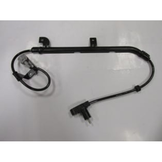 NISSAN PRIMERA- P11- 00/02; ABS SENSÖR KABLOSU ARKA SAĞ (GRİ FİŞLİ) (SH) - Yedek Parça | Parça Dükkanda