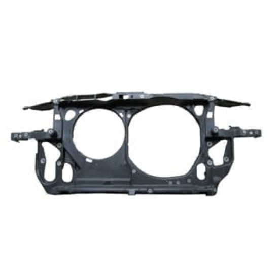 VOLKSWAGEN PASSAT- B5- 01/05; ÖN PANEL KOMPLE 1.6/1.8/1.8T/1.9 KLİMALI/DİZEL (PLASTİK/FİBER) (TW) - Yedek Parça | Parça Dükkanda