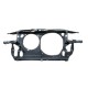 VOLKSWAGEN PASSAT- B5- 01/05; ÖN PANEL KOMPLE 1.6/1.8/1.8T/1.9 KLİMALI/DİZEL (PLASTİK/FİBER) (TW) - Yedek Parça | Parça Dükkanda