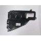 MAZDA 323- SD- 90/95; KARTER MUHAFAZA PLASTİĞİ SAĞ (LT-FD8001) (TW) - Yedek Parça | Parça Dükkanda