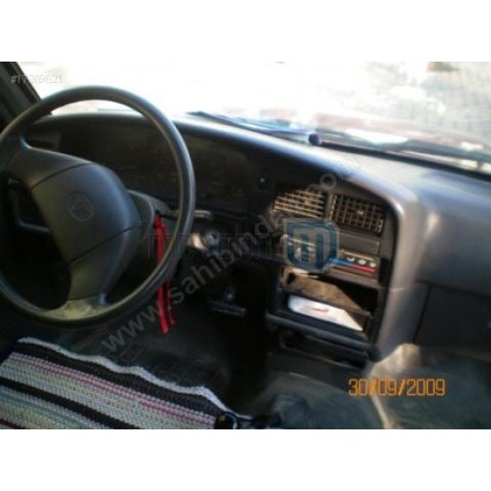 TOYOTA HILUX- PICK UP LN85- 89/97; ARAÇ BİLGİLERİ VE RESİMLERİ - Yedek Parça | Parça Dükkanda