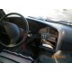 TOYOTA HILUX- PICK UP LN85- 89/97; ARAÇ BİLGİLERİ VE RESİMLERİ - Yedek Parça | Parça Dükkanda