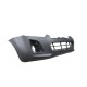 ISUZU D MAX- PICK UP- 17/19; ÖN TAMPON (PANJURLU SİS DELİKLİ/DODİK ÇIKINTILI (4X4/4X2))(MY) - Yedek Parça | Parça Dükkanda