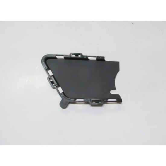BMW 3 SERI- F30- 12/14; ÖN TAMPON PANJURU SAĞ (M-TECH) (TW)