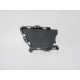 BMW 3 SERI- F30- 12/14; ÖN TAMPON PANJURU SAĞ (M-TECH) (TW)