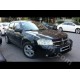 DODGE AVENGER- 08/11; ARAÇ BİLGİLERİ VE RESİMLERİ - Yedek Parça | Parça Dükkanda